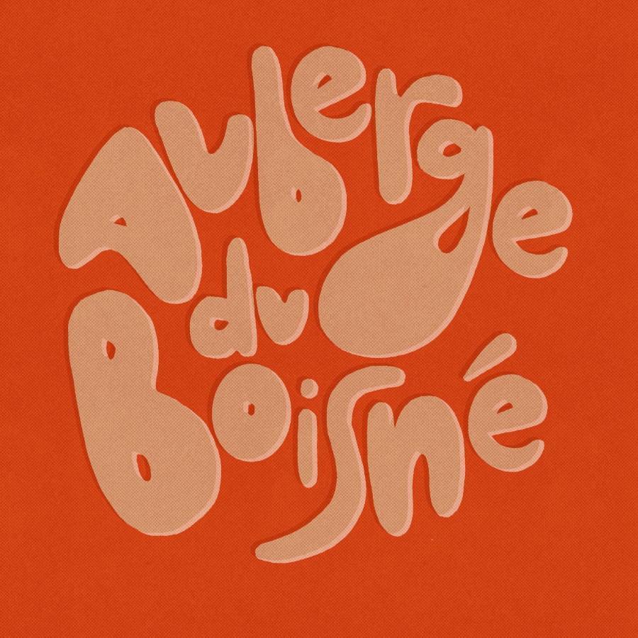 Villebois-Lavalette Auberge Du Boisne المظهر الخارجي الصورة